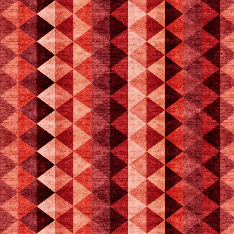 MINKY PRINTS             